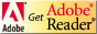Get Acroba Reader Free