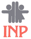 logo_inp.jpg